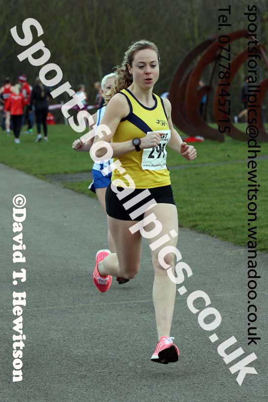Women and mens veterans over-50s Royal Signals NECC Rod Relays, Hetton Lyons Park, Hetton-le-Hole. Photo: David T. Hewitson/Sports for All Pics